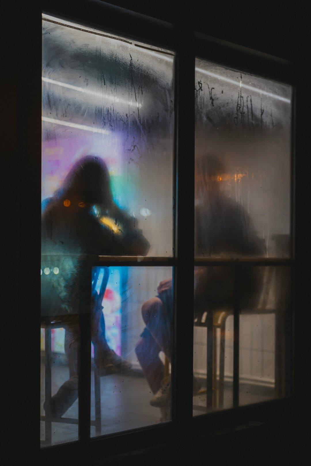 成都暴雨 强降雨伴有大风来袭